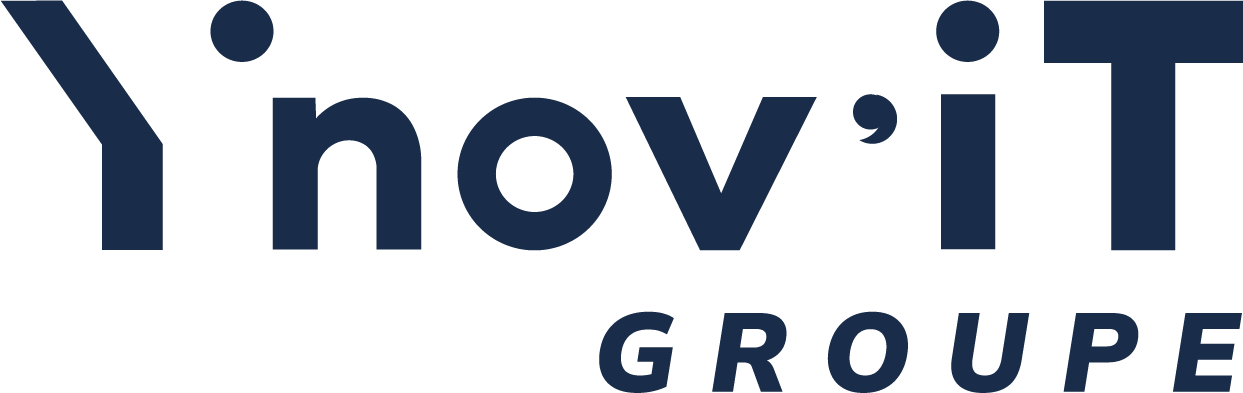 Ynov'iT Groupe